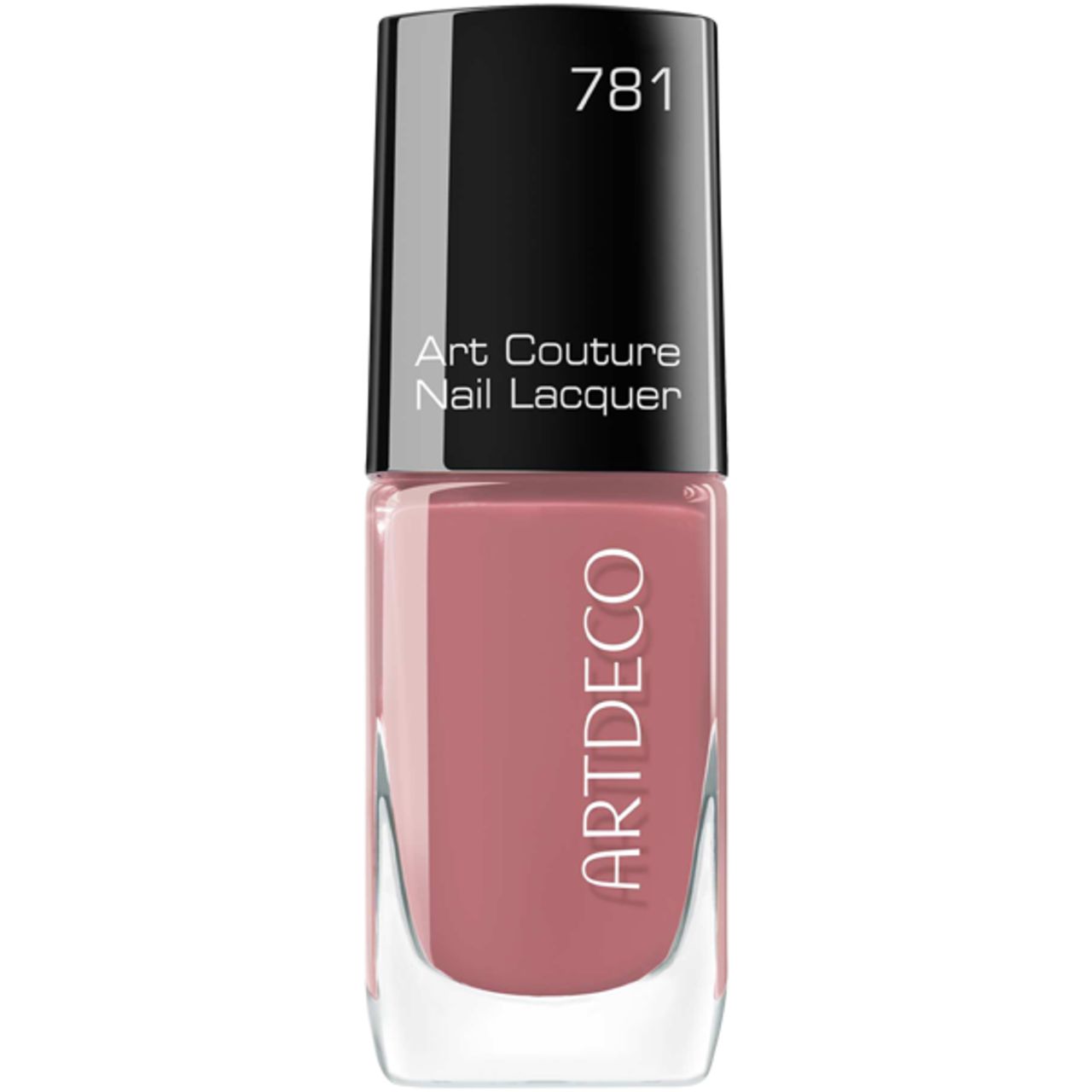 Artdeco, Art Couture Nail Lacquer