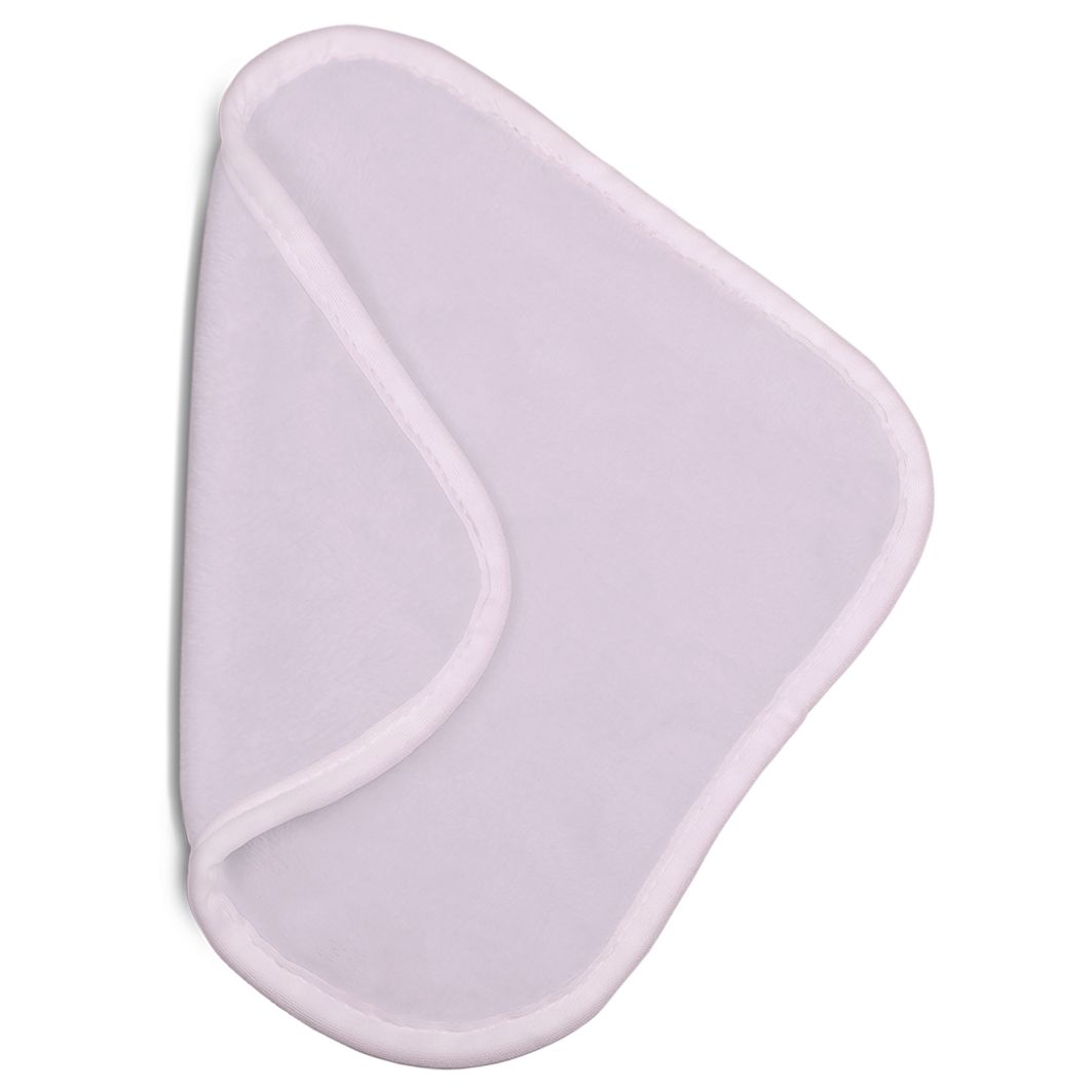 Venicebody Clear Pad - Purple 1 St