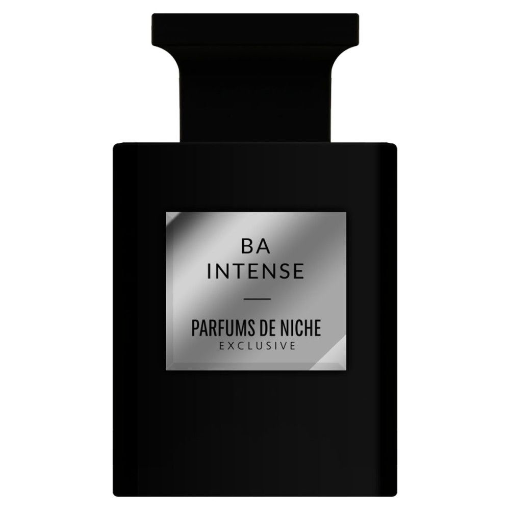 Parfums de Niche - BA Intense Eau de Parfum