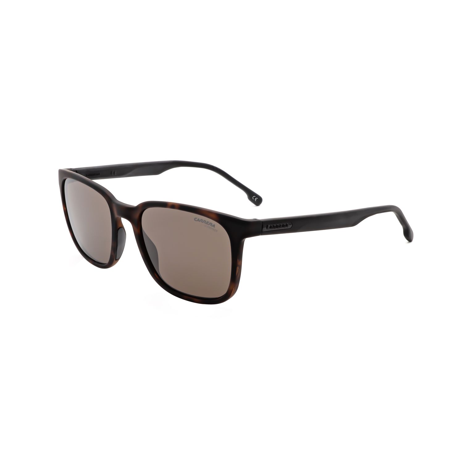 Carrera occhiali da sole uomo CARRERA 8046/S mottled brown