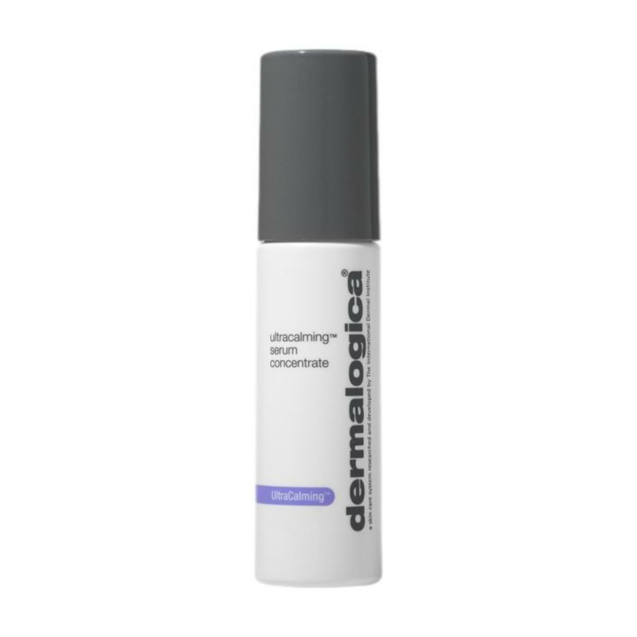 dermalogica UltraCalming Serum Concentrate