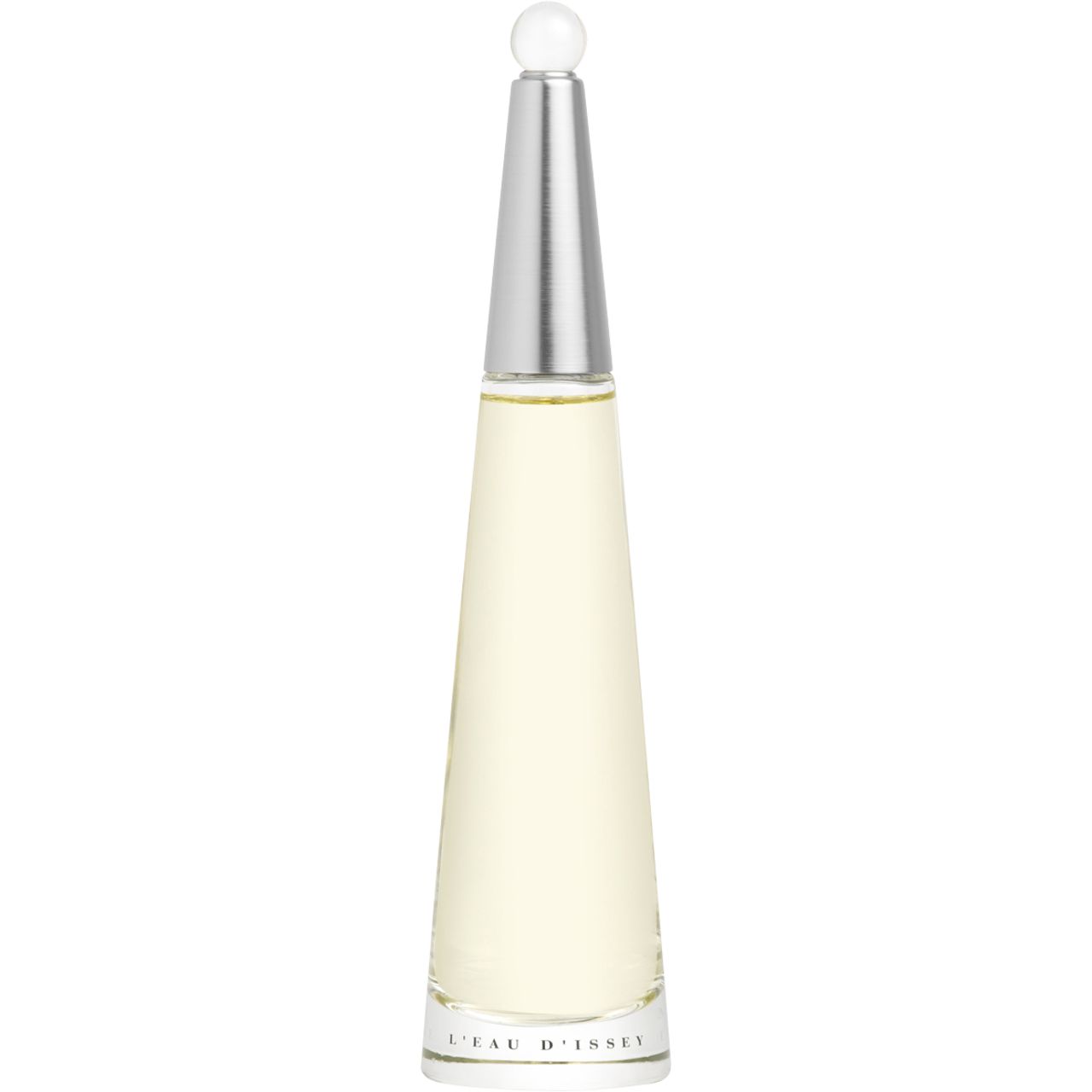Issey Miyake, L'Eau d'Issey E.d.P. Refillable Nat. Spray