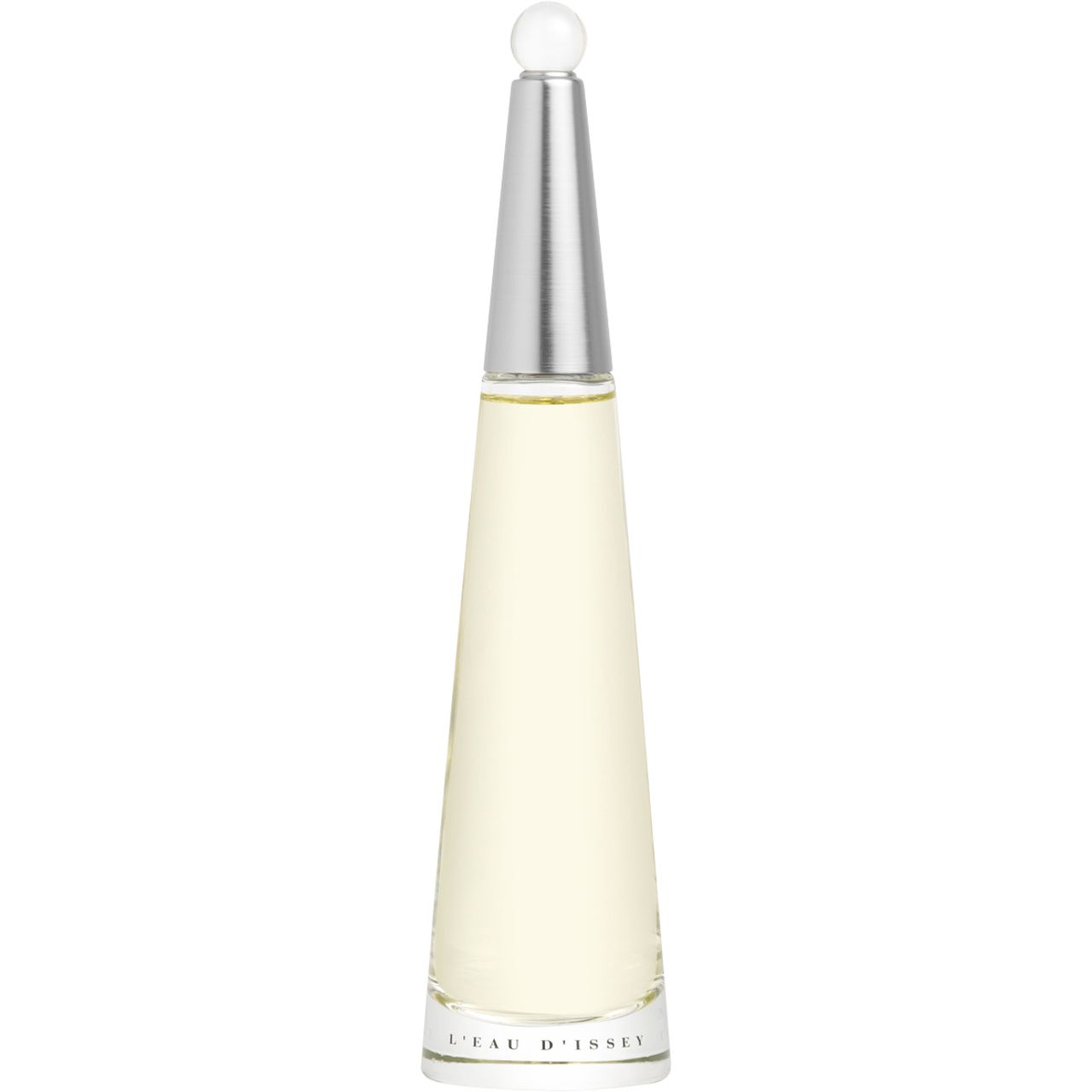 Issey Miyake, L'Eau d'Issey EdP Refillable Nat. Spray