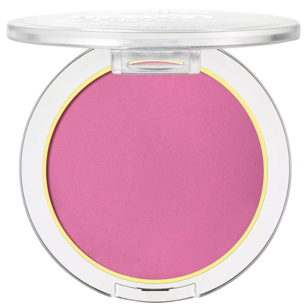Essence - Blush Crush!