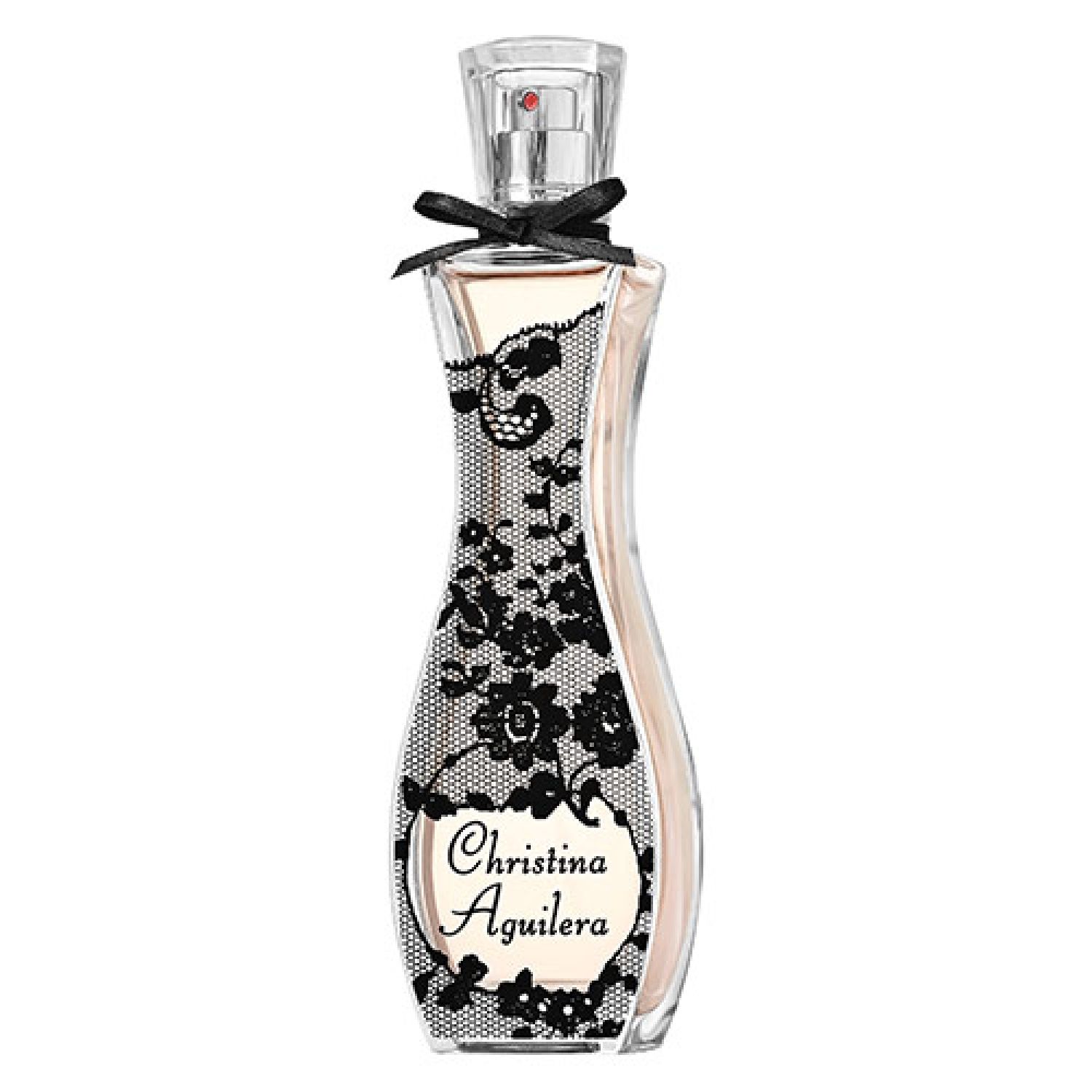 Signature Eau de Parfum 75 ml