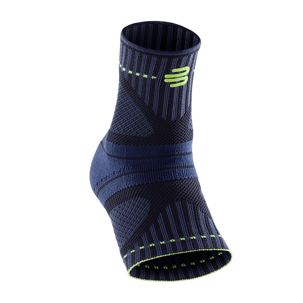 BAUERFEIND Sports Ankle Support Dynamic Sprunggelenkbandage