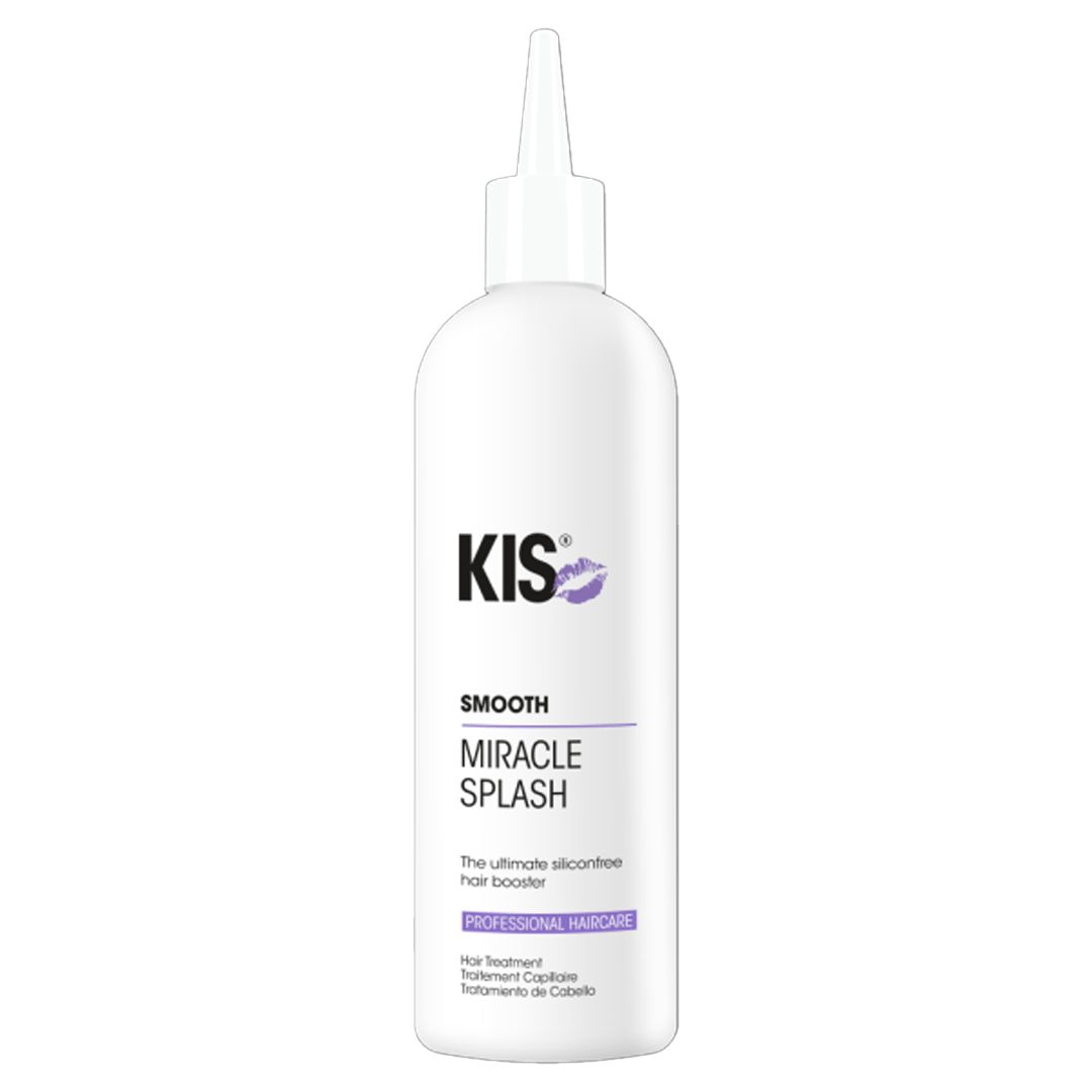 KIS - Miracle Splash 200 ml