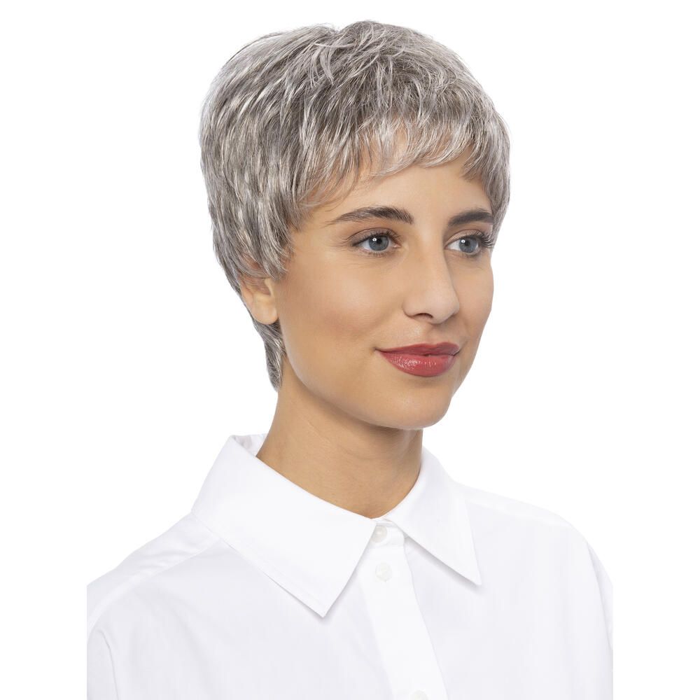 Perücke Sam von trendhair