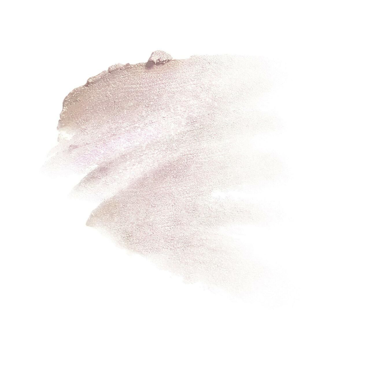 IsaDora, Highlighter Stick´n Brush