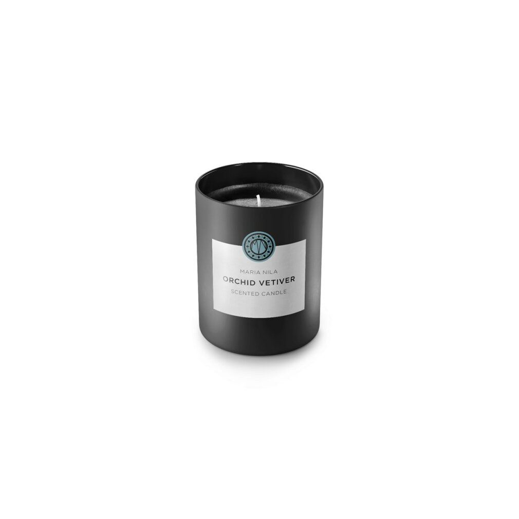 Candele di velluto da 0,755 kg
