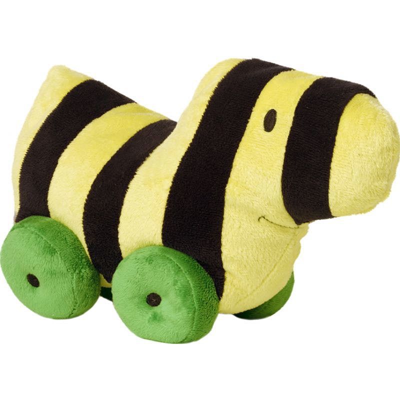 Beddy Bear™ Janosch Tigerente