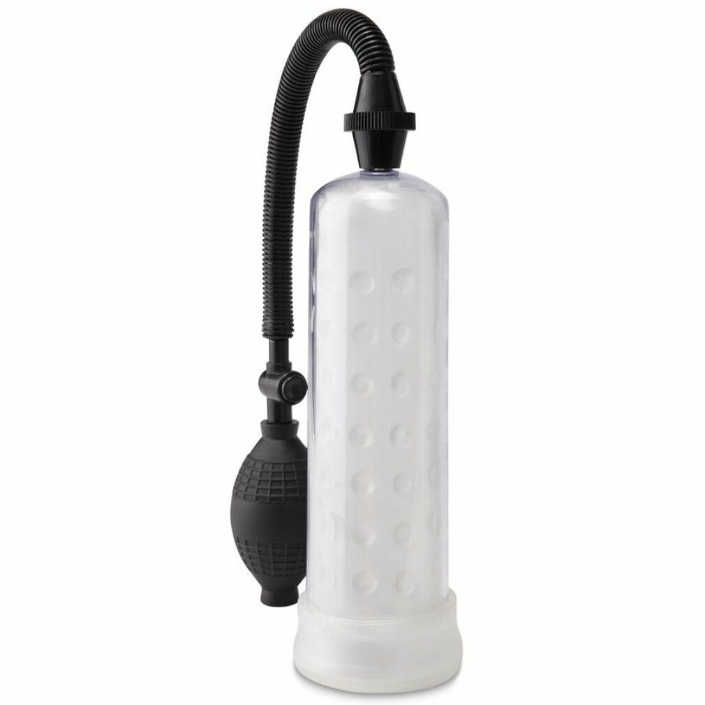 Penispumpe
