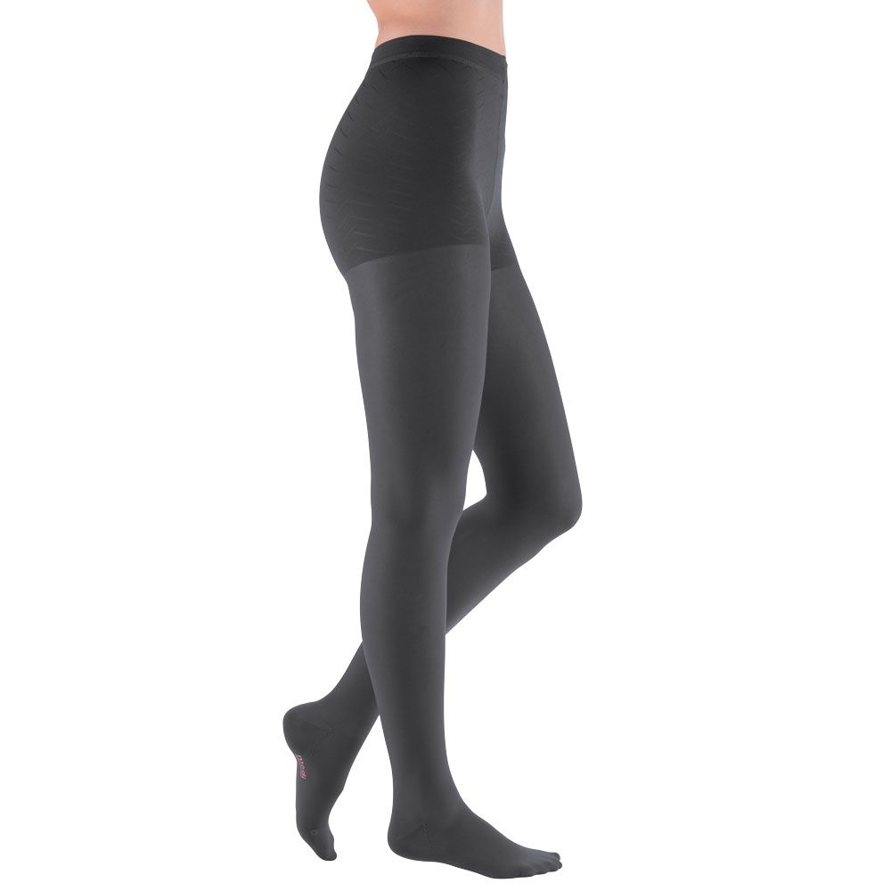 mediven elegance CCL2 AT Strumpfhose