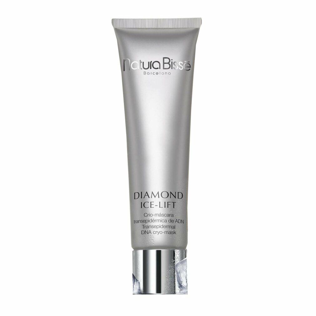Natura Bisse Diamond Ice-Lift Mask