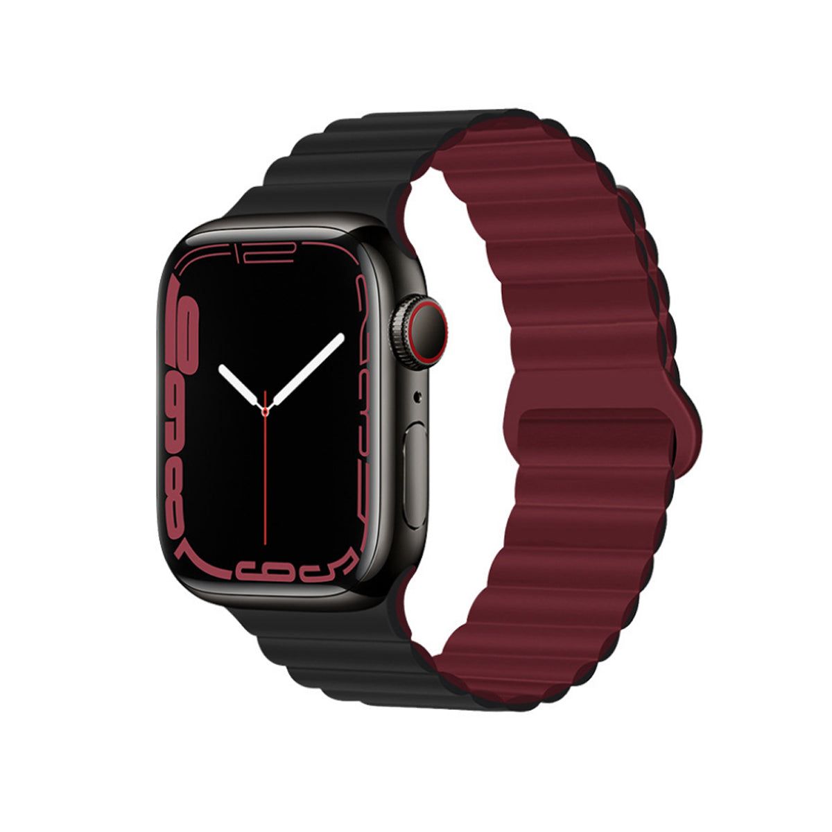 Platyne Armband kompatibel mit Apple Watch 38/40/41 mm