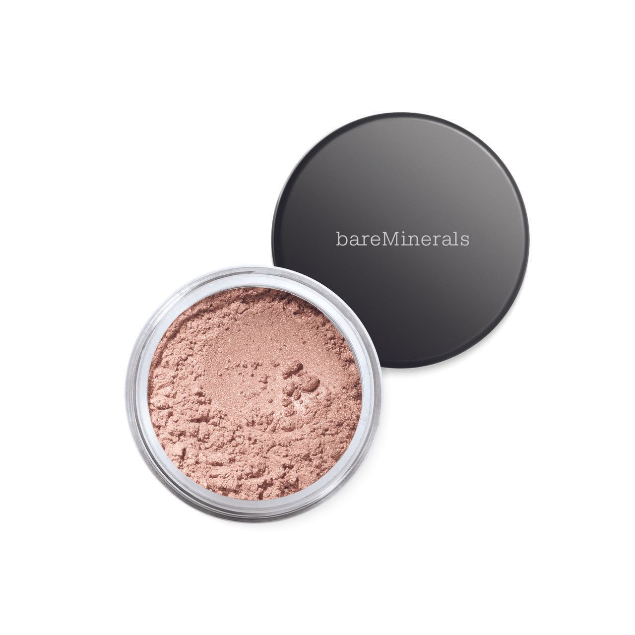 bareMinerals, Shimmer Eyeshadow