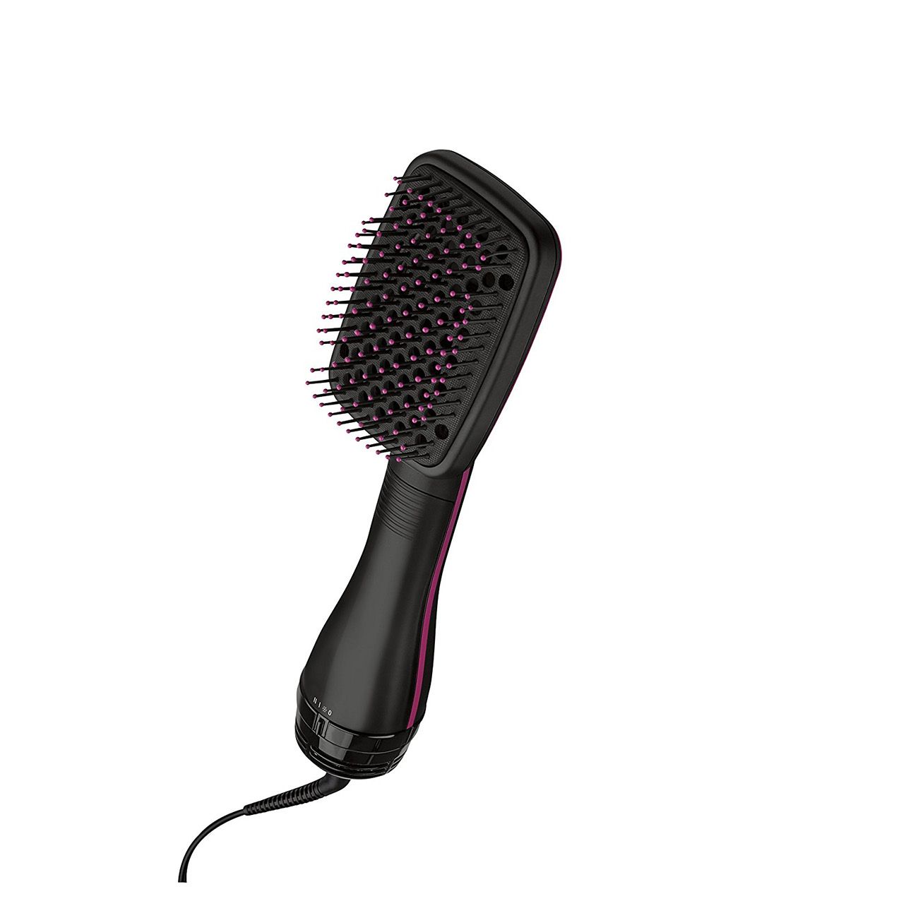 Revlon RVDR5212E Warmluftbürste