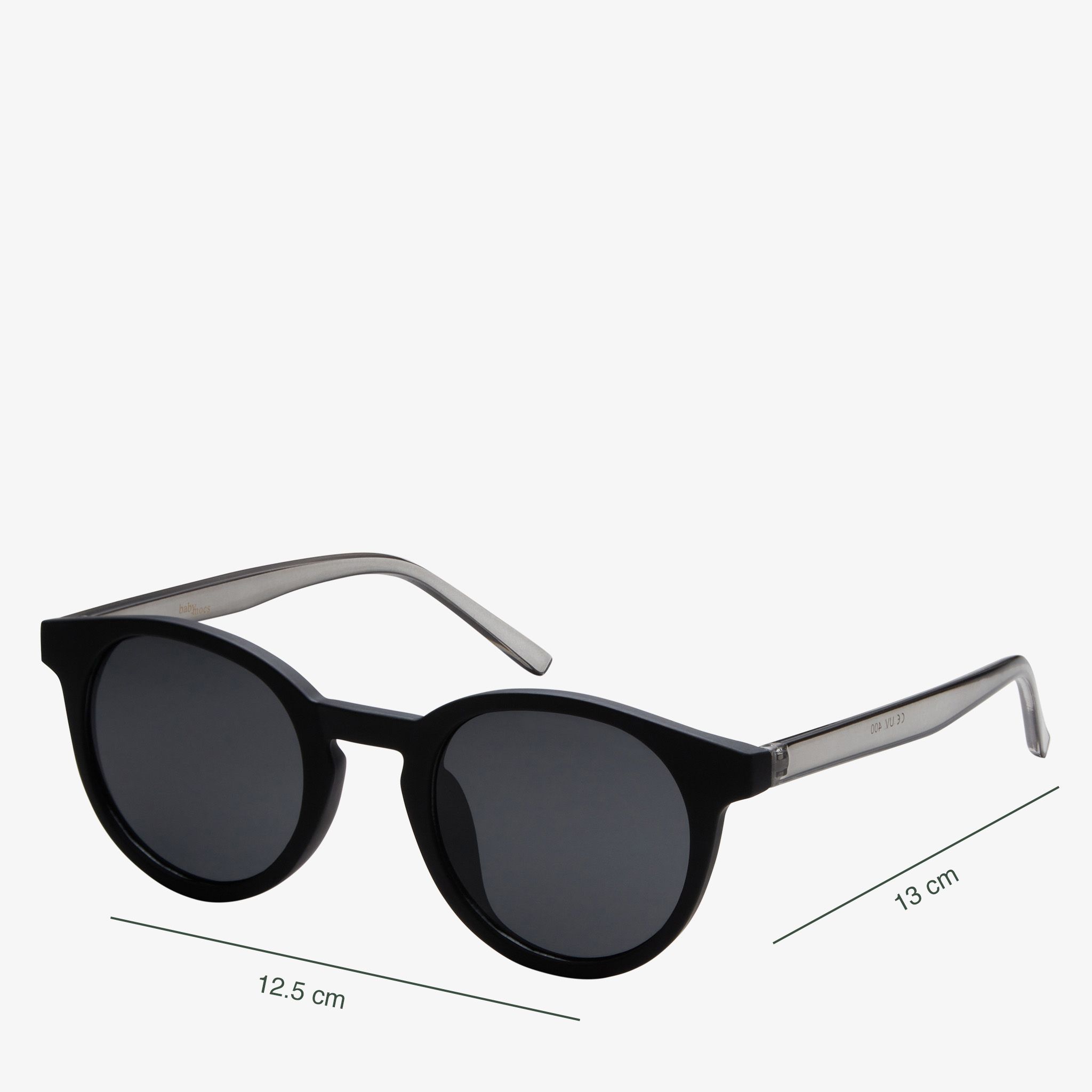 BabyMocs Klassische Kinder Sonnenbrille