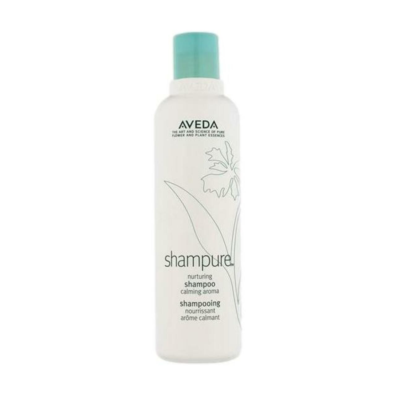 Aveda, Shampure Nurturing Shampoo