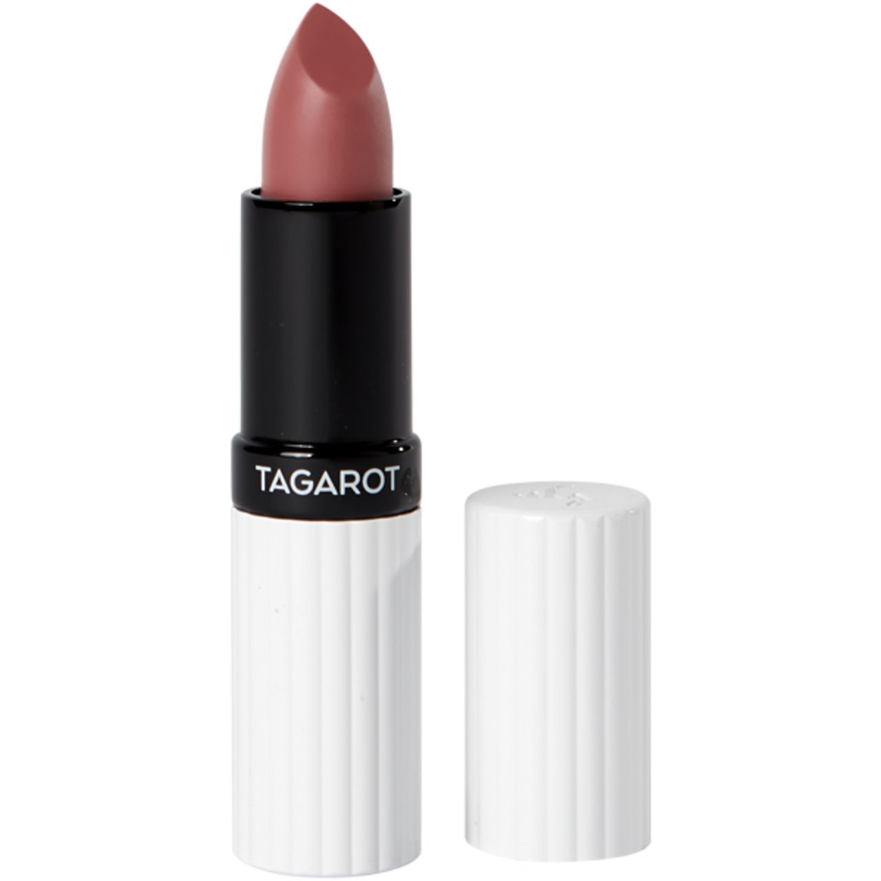 Und Gretel, Tagarot Vegan Lipstick