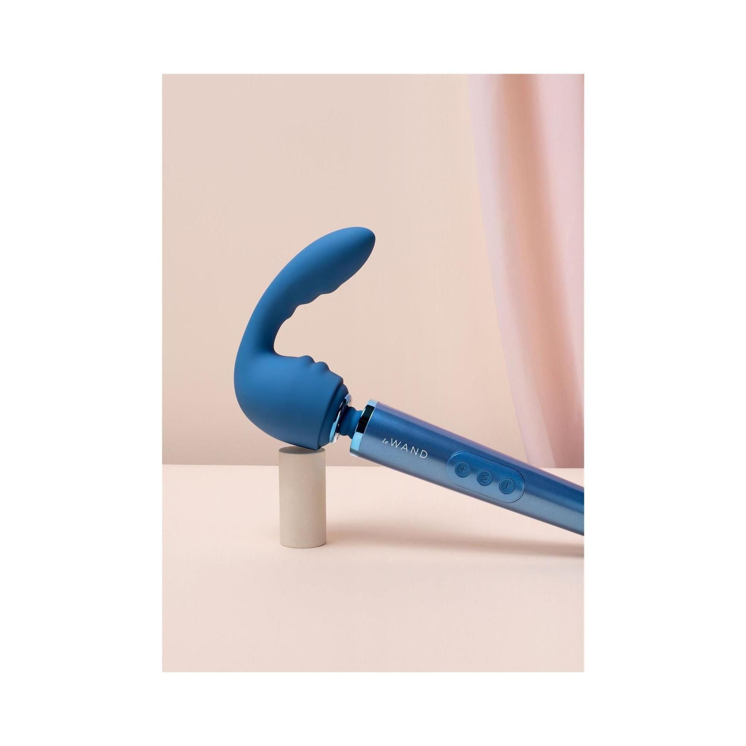 Le Wand - Petite Flexi Head