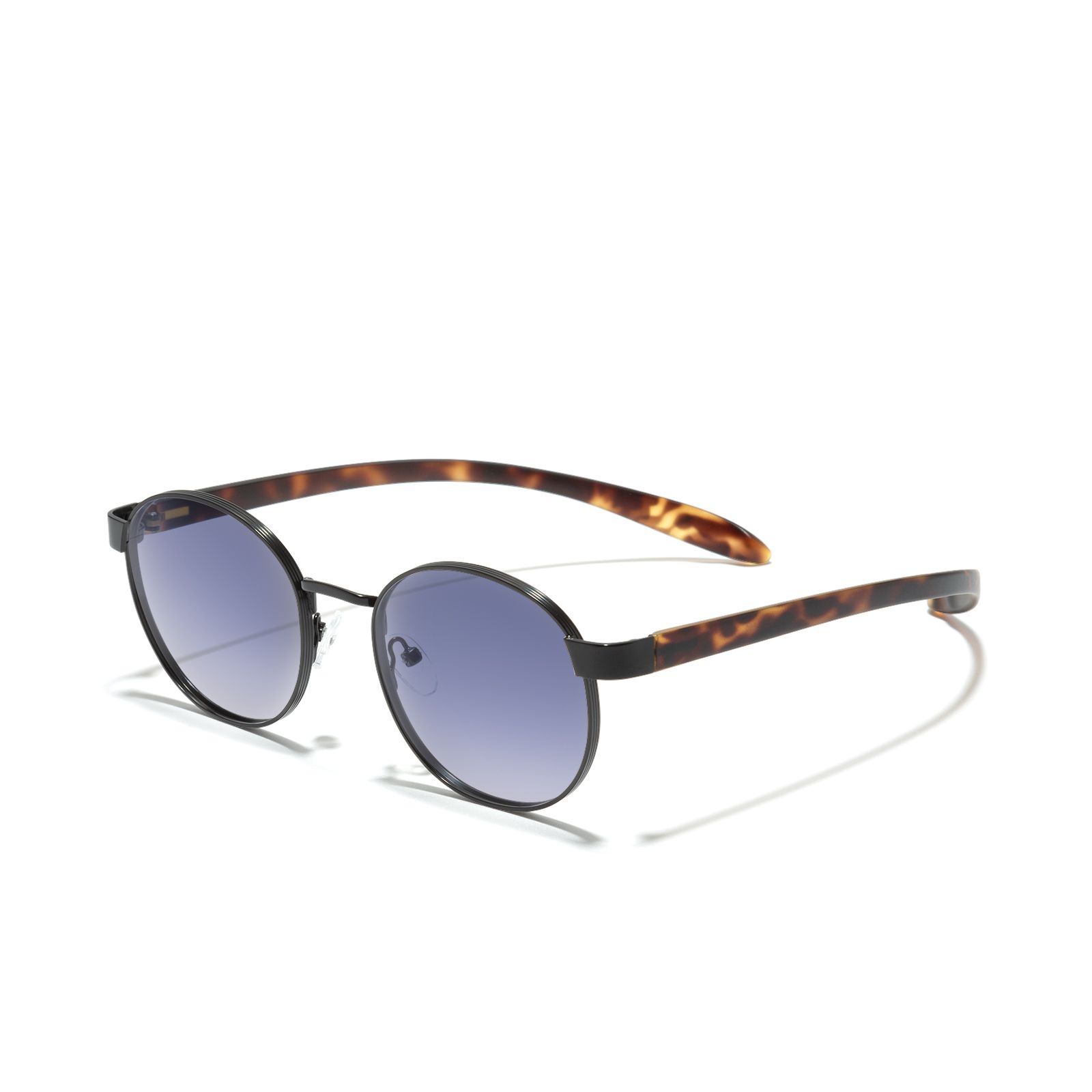 HYPREADER Sonnenbrille Taurus