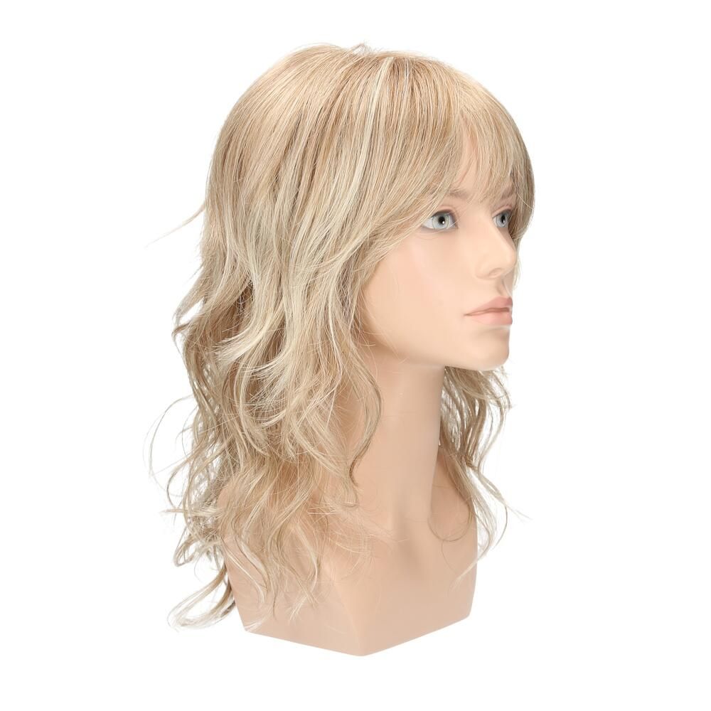 Perücke Estelle von trendhair