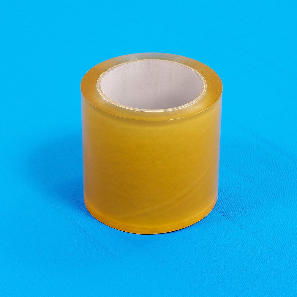 Sport-Thieme Fugenband Easy 1 St