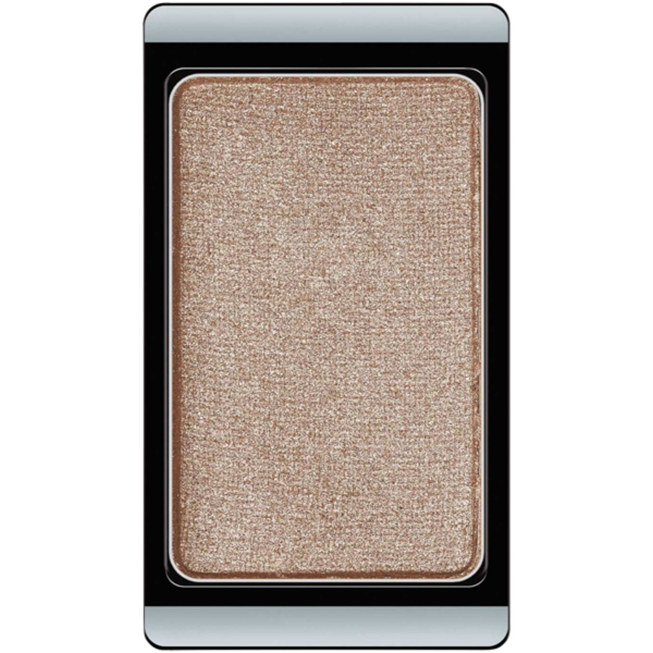 Artdeco, Eyeshadow