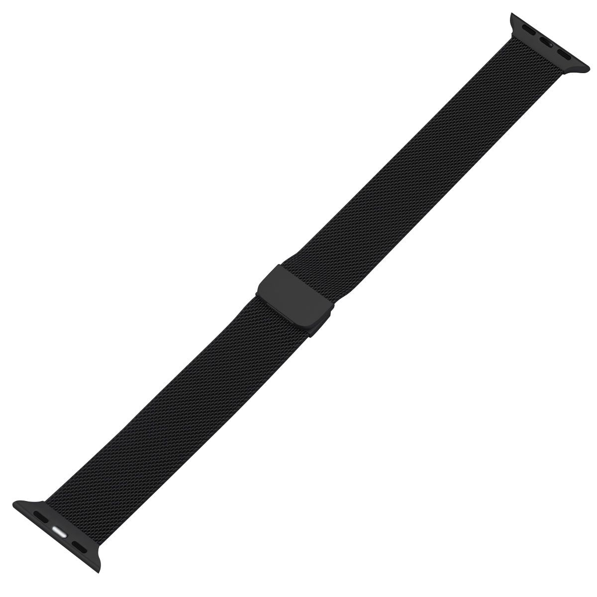 Platyne Armband kompatibel mit Apple Watch 38/40/41 mm