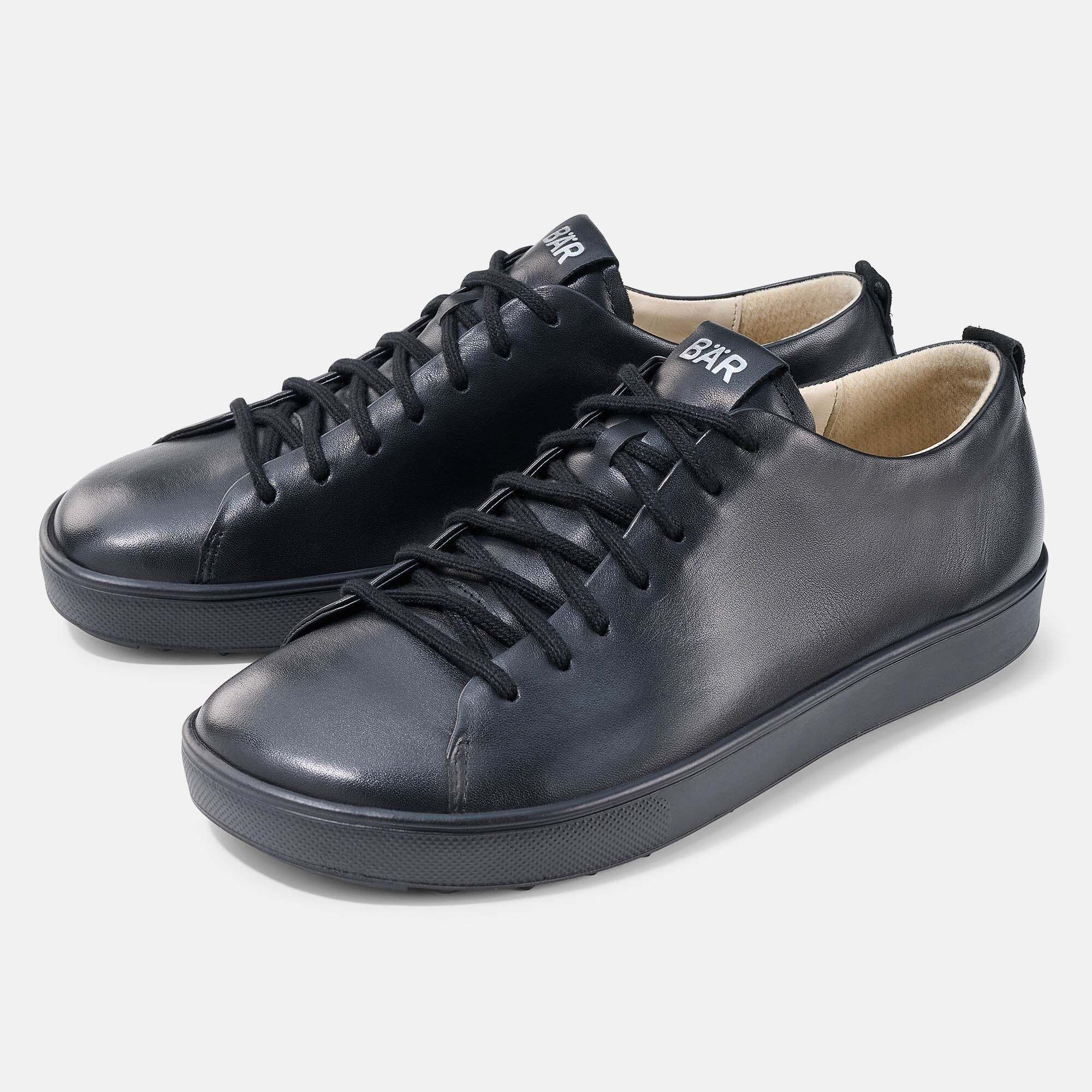 BÄR Schuhe Dale Unisex