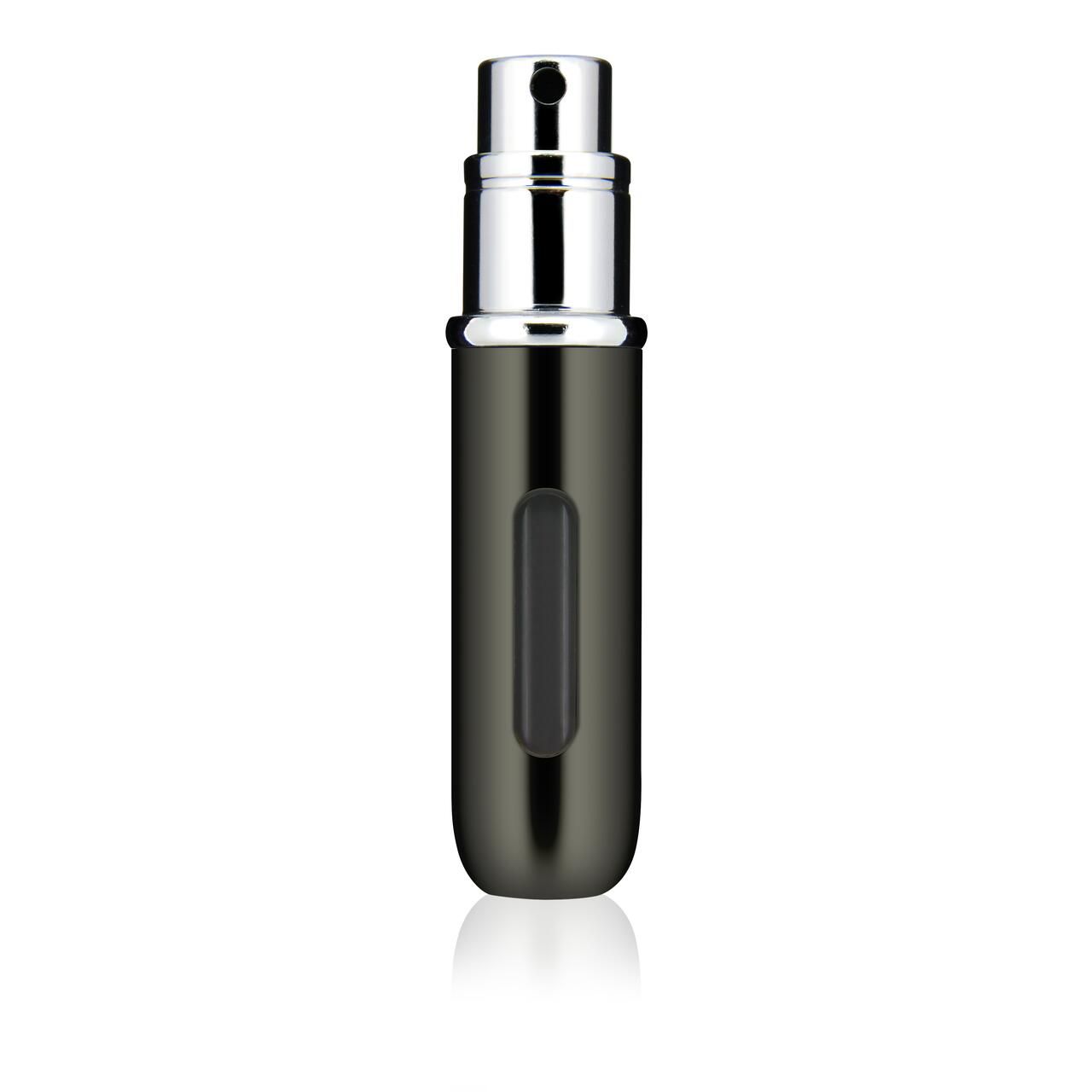 Travalo, Classic Easy Fill Perfume Spray Vaporisateur Rechargeable