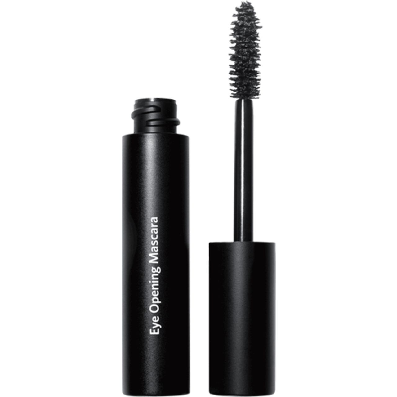 Bobbi Brown, Eye Opening Mascara