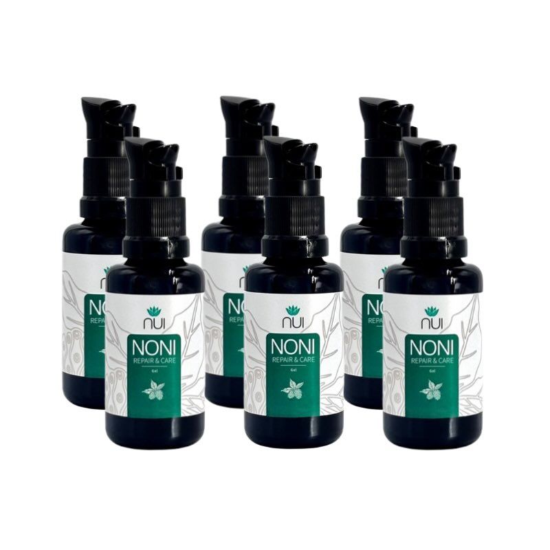 NUI NONI Repair & Care Gel 30ml