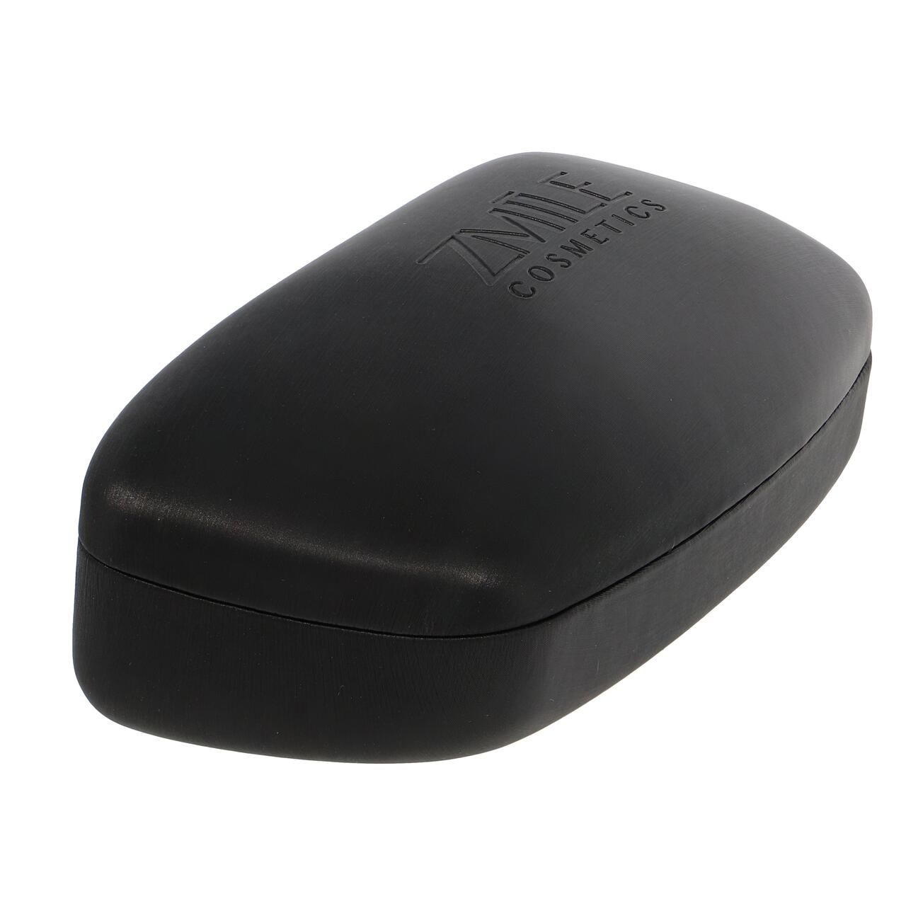 ZMILE cosmetics, What a Look Brillenbox + 3 Teile