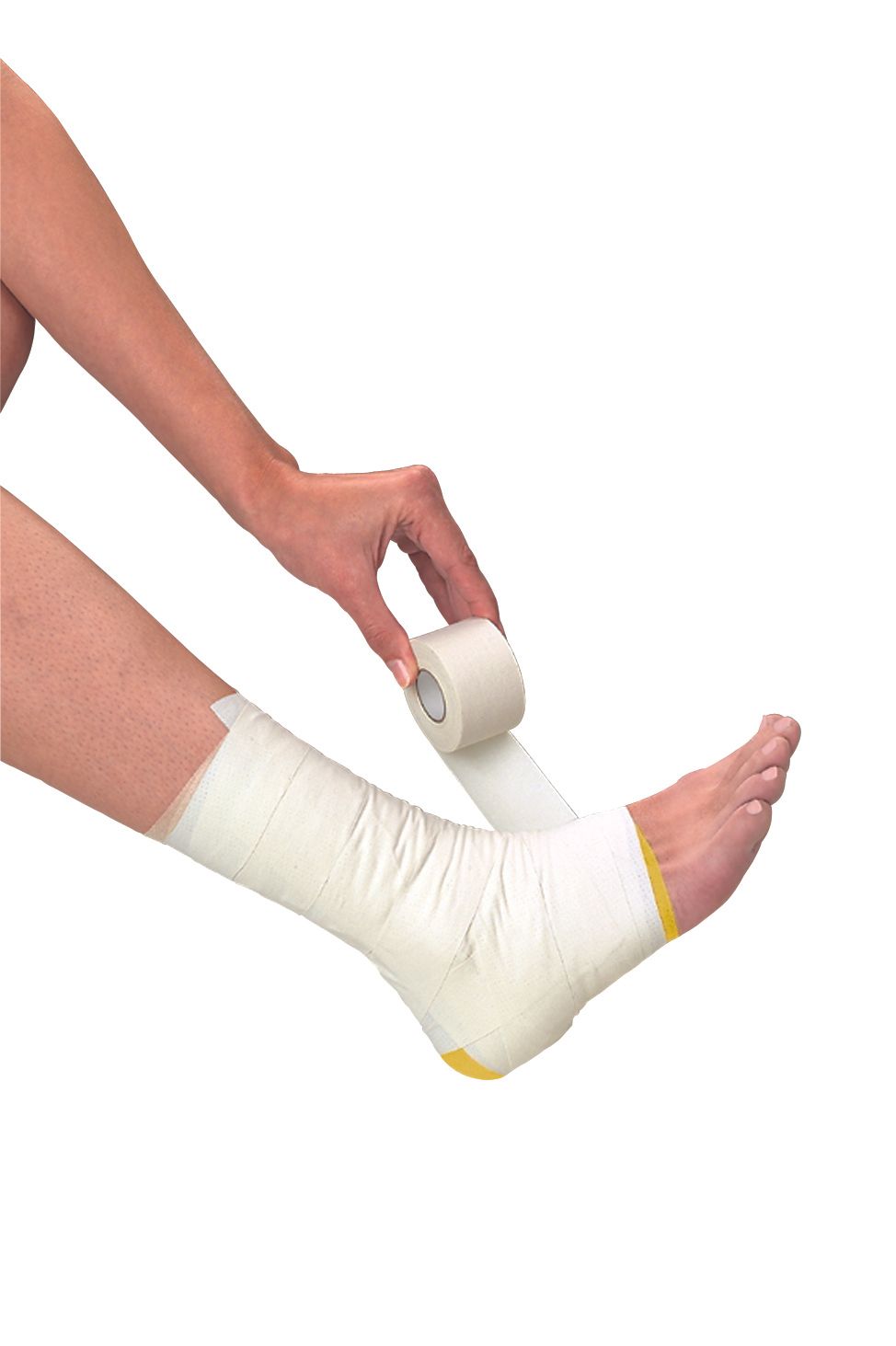 Mueller M-Tape Sport-Tape