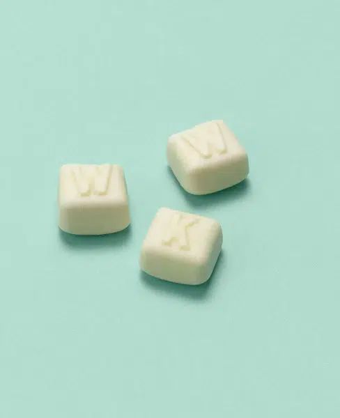 Tweek Smoothie Chews