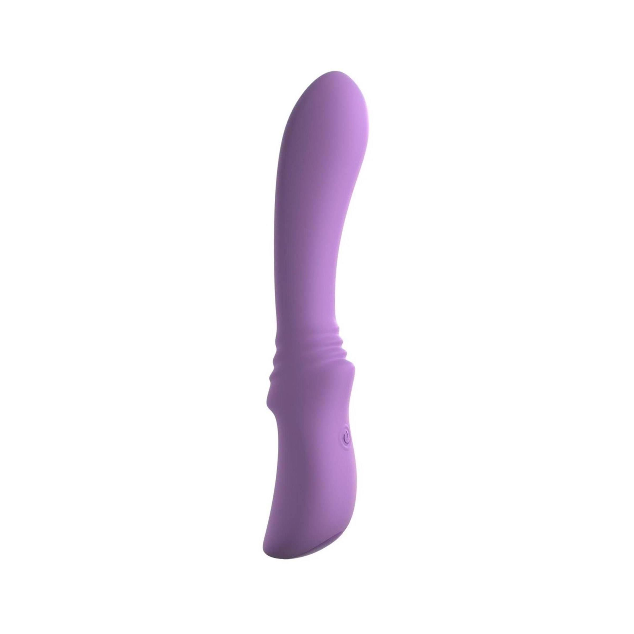 Fantasy For Her - Flexible Please Her