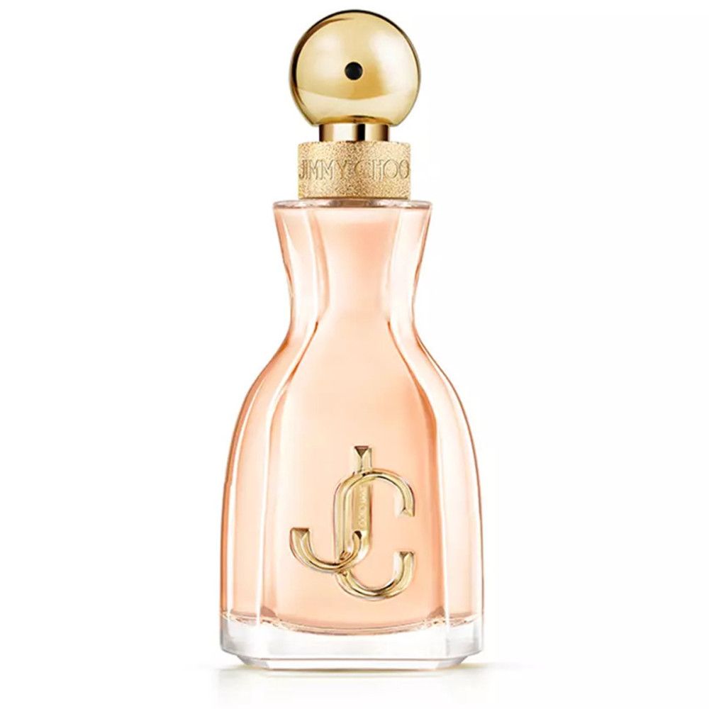I Want Choo Le Parfums - Eau De Parfum 40 ml - Immagine 5
