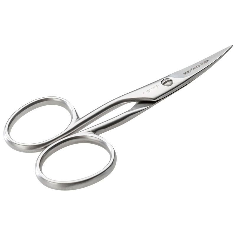 REMOS Nagelschere für Linkshänder