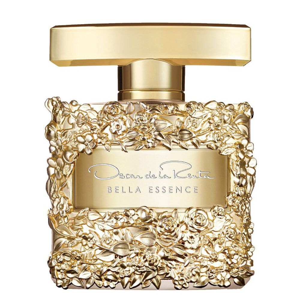 Oscar de la Renta Bella Essence Eau de Parfum  Spray