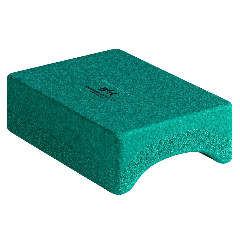 Besonderes4Kids Multifunktions-Spielstein