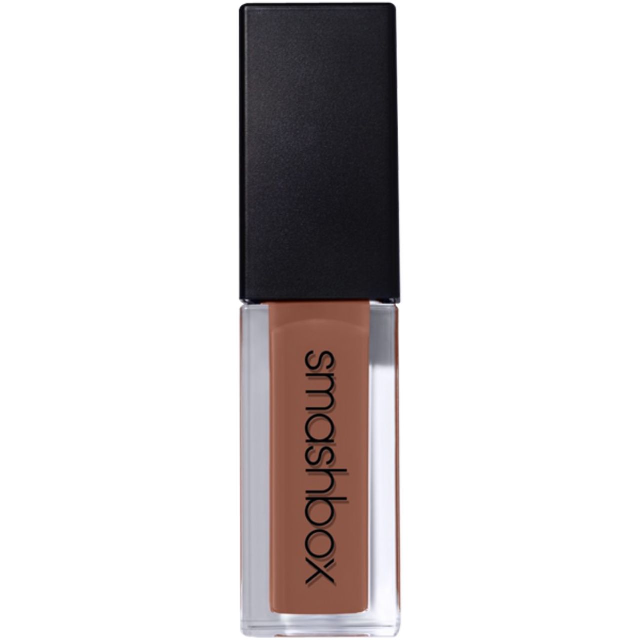 Smashbox, Always On Liquid Lipstick