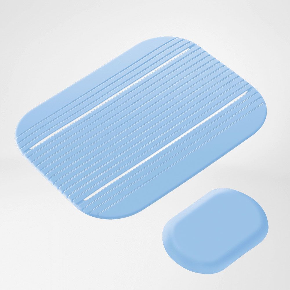 MyoTrain® Bandage Gr. 4 titan