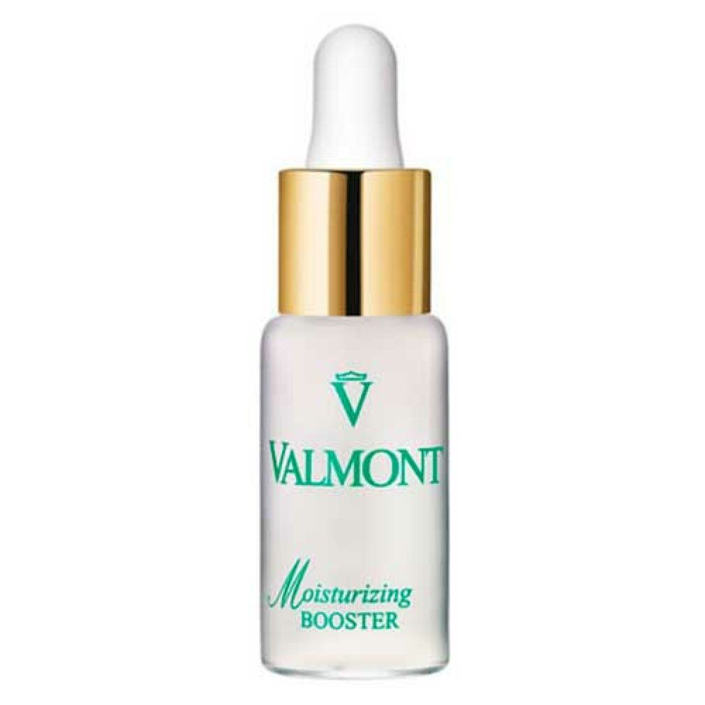 Valmont Moisturizing Booster