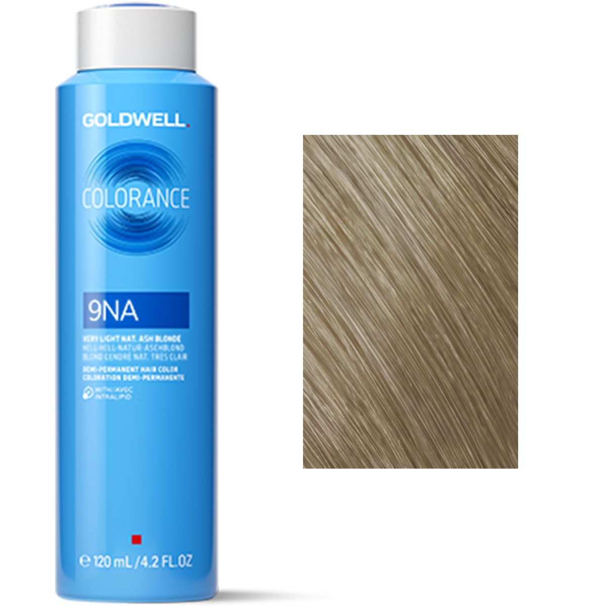 Goldwell - Colorance 1 ml