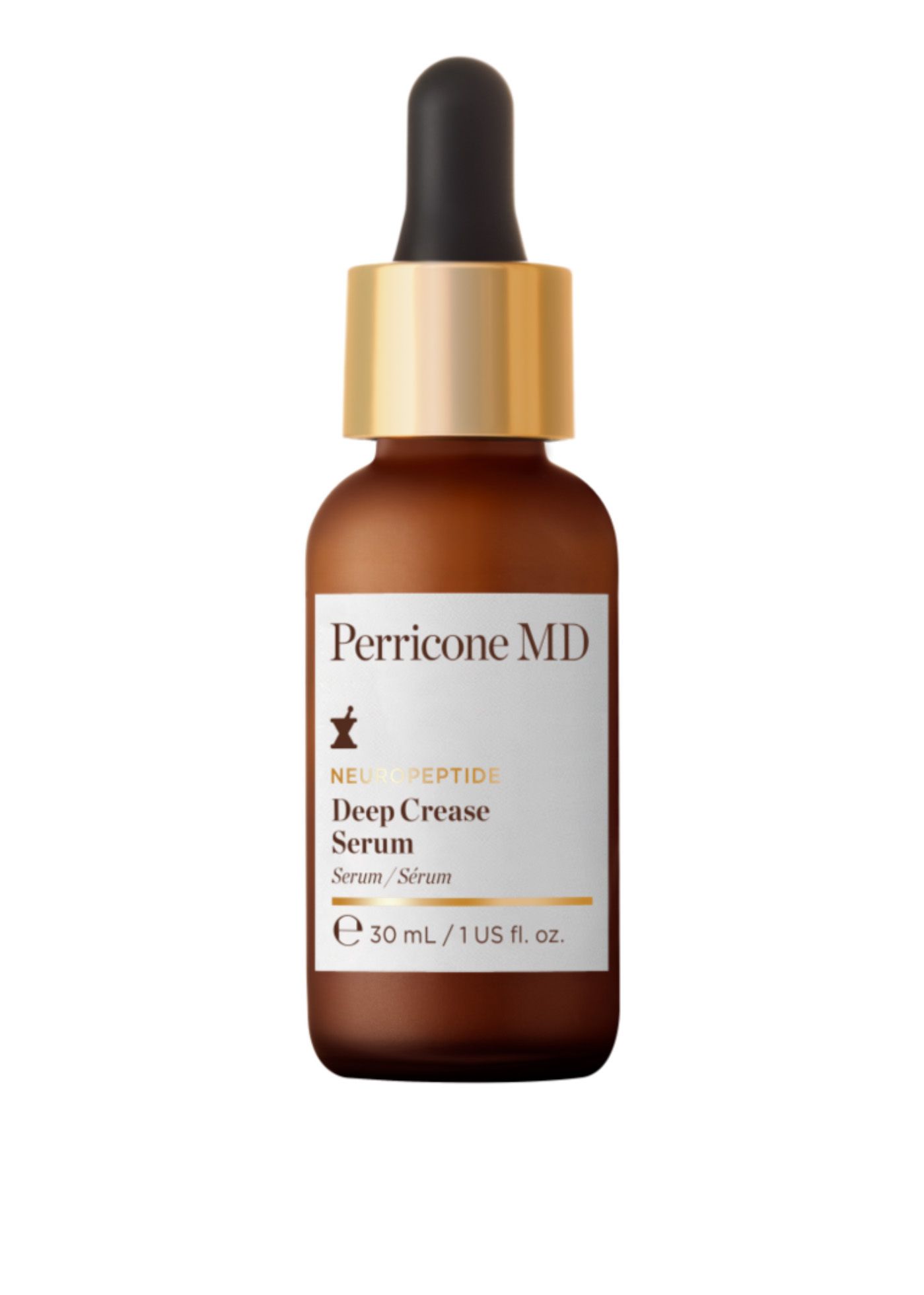 Perricone MD Neuropeptide Deep Crease Serum 30 ml