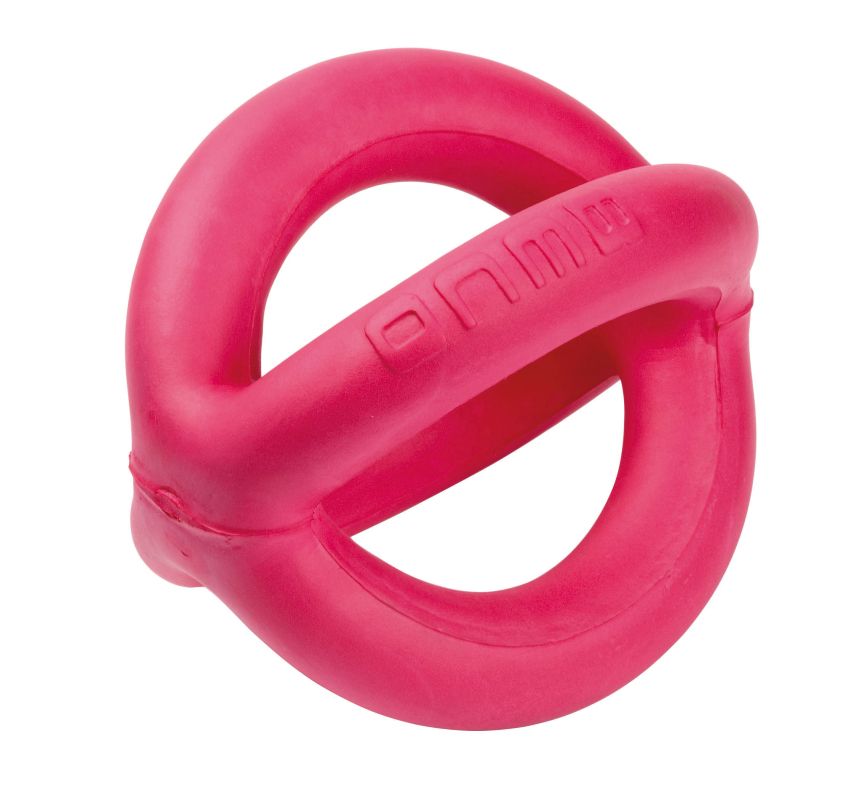 BECO® BEtomic, Pink