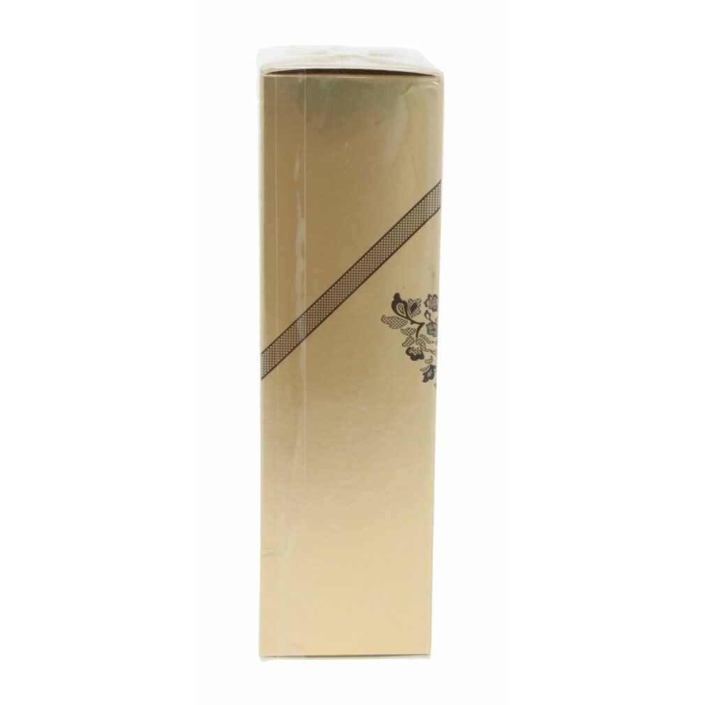 Christina Aguilera Glam x Edp Spray