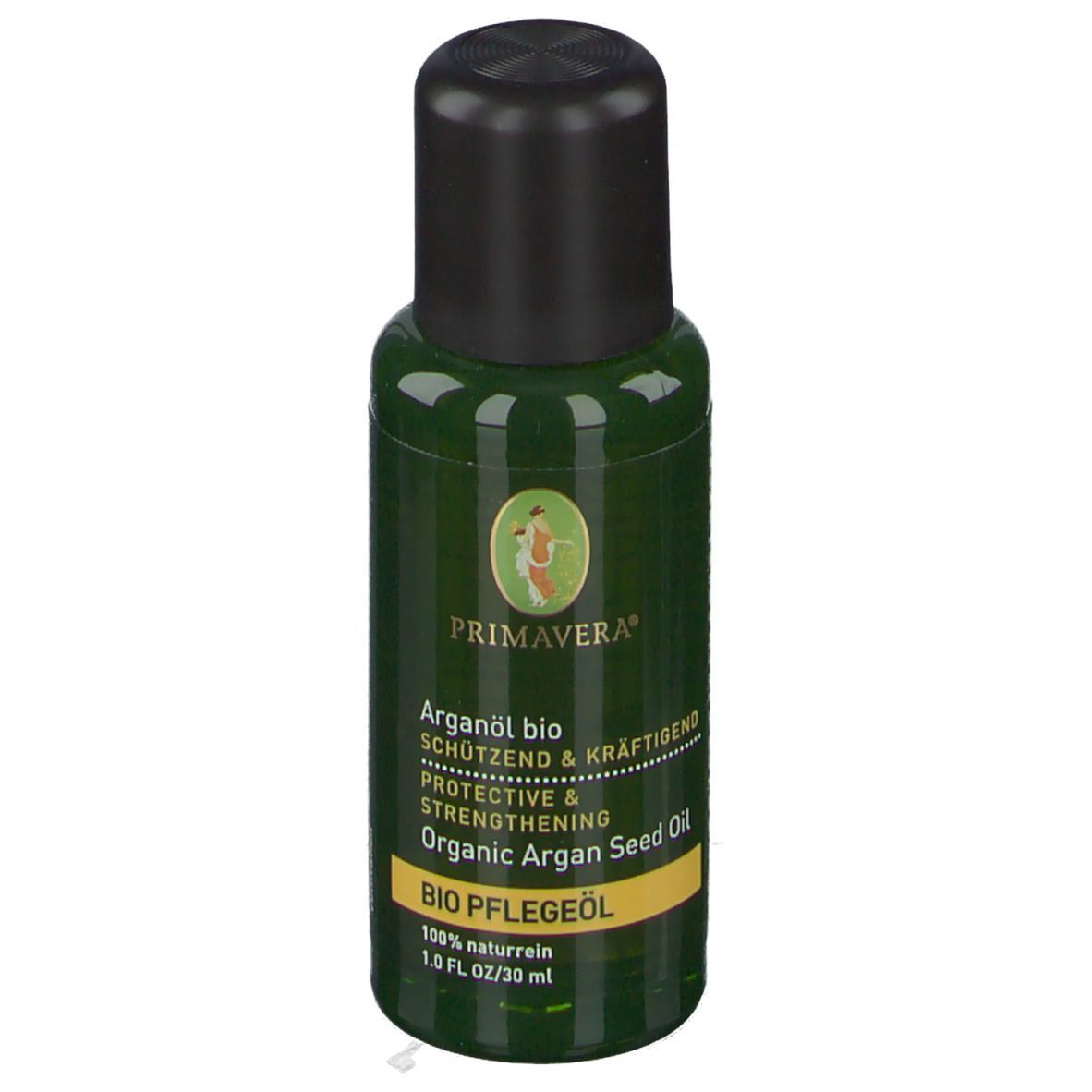 PRIMAVERA® Arganöl BIO